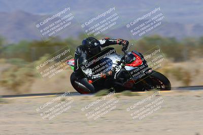 media/Oct-21-2024-Moto Forza (Mon) [[0d67646773]]/A Group/Session 3 (Turn 7 Inside Pans)/